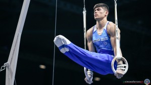 mag pt ita   italy sfe04006 copia simone ferraro ph